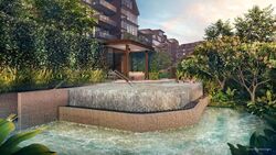 Terra Hill (D5), Apartment #597110921